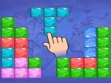 Jugar Block puzzle travel