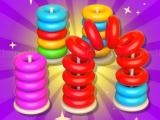 Jugar Stack n sort