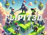 Jugar Flipit3d