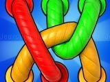 Jugar Twisted rope