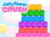 Jugar Jelly tower crush