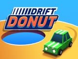 Jugar Drift donut