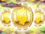 Jugar Royal coin rush
