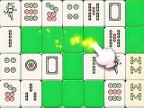 Jugar Mahjong slide puzzle