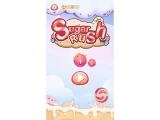 Jugar Sugar rush