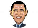 Jugar Celebrity pimple pop
