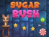 Jugar Suger rush