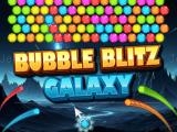 Jugar Bubble blitz galaxy