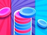 Jugar Disk rush