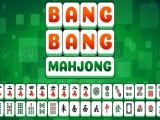 Jugar Bang bang mahjong