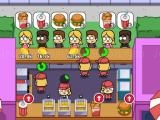 Jugar Idle restaurant tale