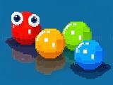 Jugar Combo snake