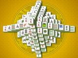 Jugar Mahjong tower hd