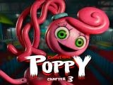 Jugar Poppy playtime chapter 3