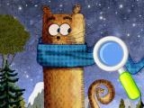 Jugar Fairy tale find 5 differences