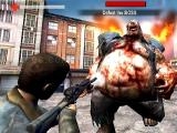 Jugar Dead city zombie invasion 2023