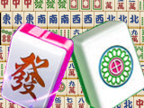 Jugar Mahjongpeng