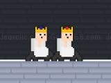 Jugar Kingdom of toilets now