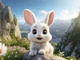 Jugar Forest survival simulator: animal evolution now