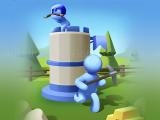 Jugar Craft conflict now