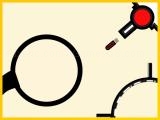 Jugar Rodha now