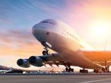 Jugar Real airplane simulator now