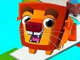 Jugar Bridge go animal rescue now