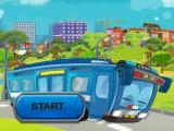 Jugar Guayakill now