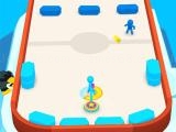 Jugar Battle disc now