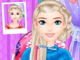 Jugar Beauty hair salon now