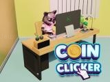Jugar Coin clicker