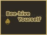 Jugar Beehive yourself 2 now
