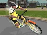 Jugar Pro cycling 3d simulator