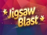 Jugar Jigsaw blast now