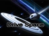 Jugar Drive space now