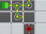 Jugar Energy flow now