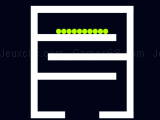 Jugar Rolling puzzle now