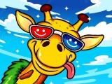 Jugar Summer puzzle quest now