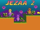 Jugar Jezaa 2 now