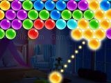 Jugar Bubble shooter - puzzle games
