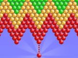 Jugar Bubble shooter pop: fun blast