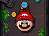 Jugar Adventure sling now