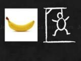 Jugar Fruits and veggies hangman now
