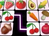 Jugar Farm onet now