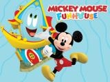 Jugar Bubble popping now