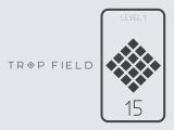 Jugar Trap field now