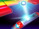 Jugar Breakout bricks