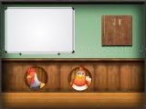 Jugar Amgel kids room escape 93 now