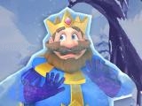 Jugar Many bricks now