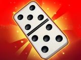 Jugar Buku dominoes now
